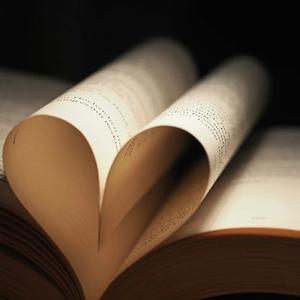 会呼吸的痛 (烟嗓版)