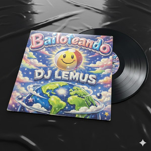 Bailoteando