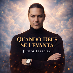 TEM FOGO CAINDO AQUI