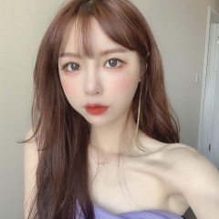 赤伶 (全民K歌热搜舞曲)