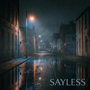 SAYLESS