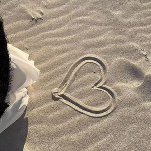 Anne-Marie-2002（Bourbon9 / Julya remix）