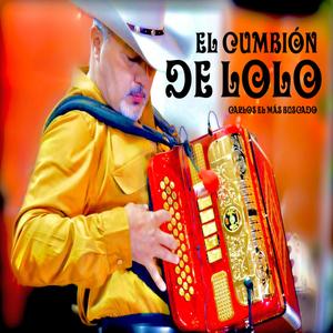 Pésimo-Óptimo