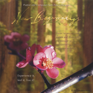 Zamora Rain - Renewal of Your Souls Purpose