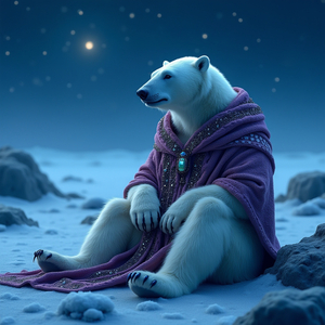 うさみみでぃすとーしょん