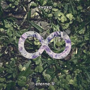 Triumf (feat. Franch)