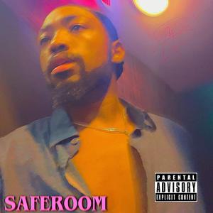 SAFEROOM