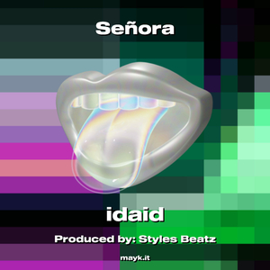 Seora
