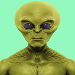 ∞ Believe in Yourself ∞