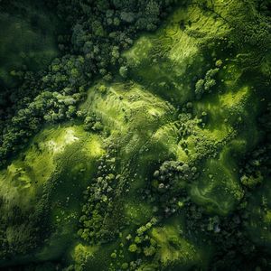 中医养生音乐·养心静心（助眠）