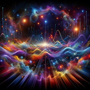 528 Hz Sakinleştirici Sesler