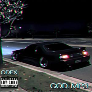GOD.MP3