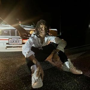 [FREE] Lil Tecca x UDG Type Beat "Rock your body"