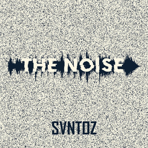 The Noise