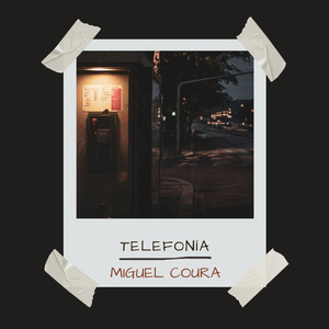 Telefonía