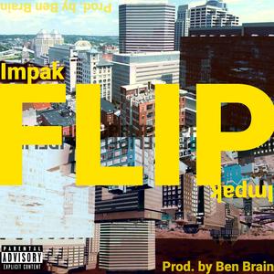 Flip