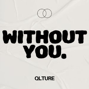 Without You