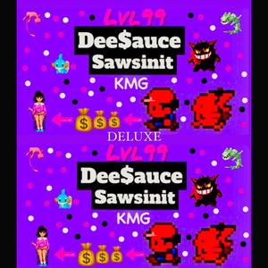 C.a.p (feat. Dré Suavé & Yvng Quis)