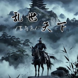 乱世天下