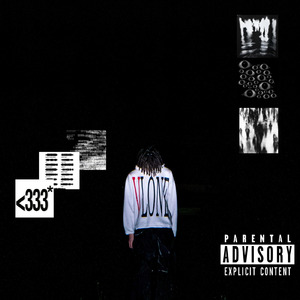 guapo (feat. v3geboy)