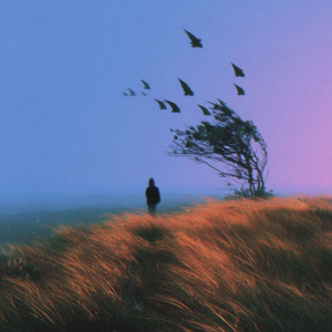 暗涌（幻想当感情里的戚百草）