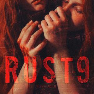 Rust (Act.II)