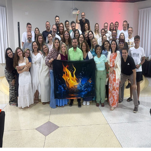 Desperta Tú Que Dormes