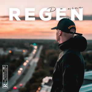 Regen