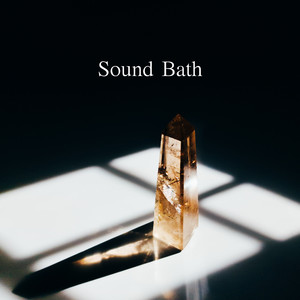 Sound Bath