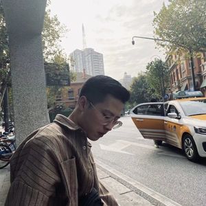 迁徙（吉他版）