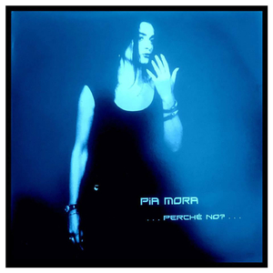 Una lunga storia d'amore