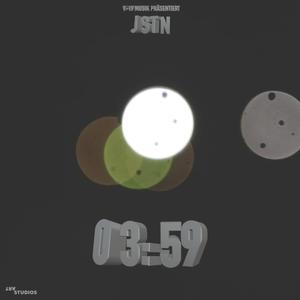 03:59