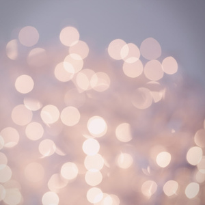 For as Far as I Can See