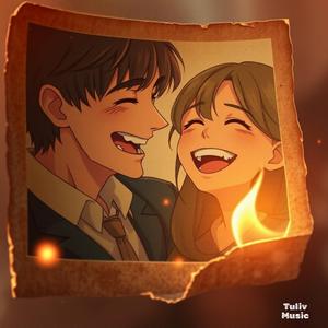 จากนี้จะเหลือแค่ความทรงจำ