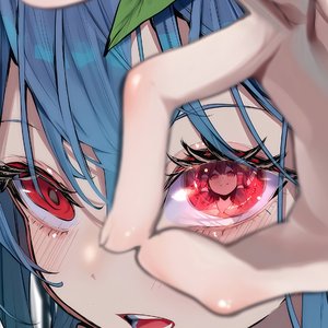Dizzy Dizzo (蔡诗芸)-挥之不去的记忆（Andjduvd remix）
