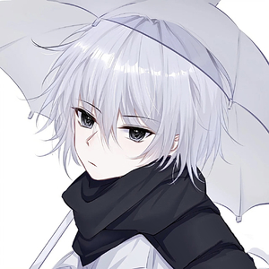 听说（翻自 丛铭君）.wav