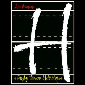 suite sans une tonalité spécifique: mov i) allegro molto Borjgalosnebi