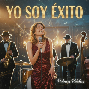 Mi mente crea estabilidad