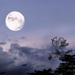 看得最远的地方