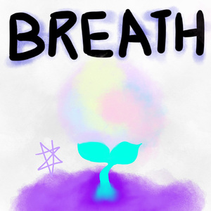 BREATH