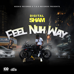 Feel Nuh Way