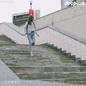 Untill We Meet Again