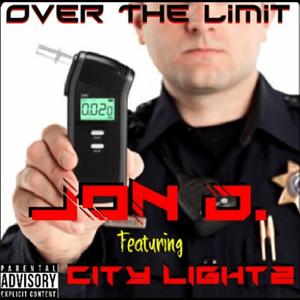 Over The Limit (feat. City Lightz)