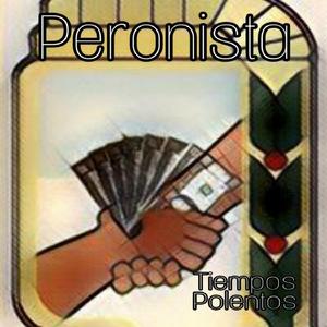 Peronista