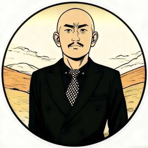 我的人生我的梦