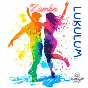 Zumba (Extended Mix)
