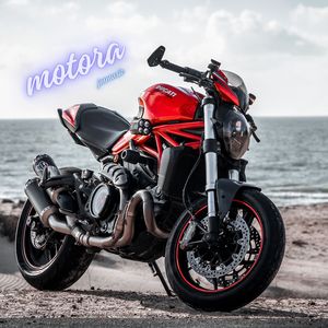 Motora