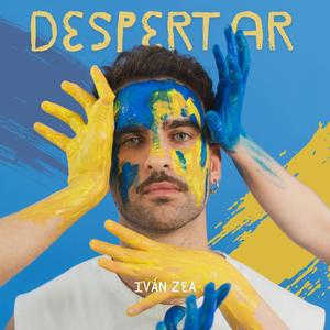 Despertar