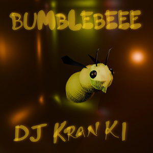BumbleBeee
