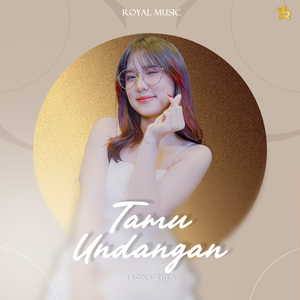 Tamu Undangan